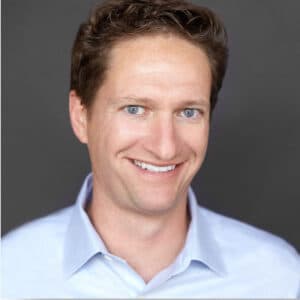 Tyler Hartmann - expert channel