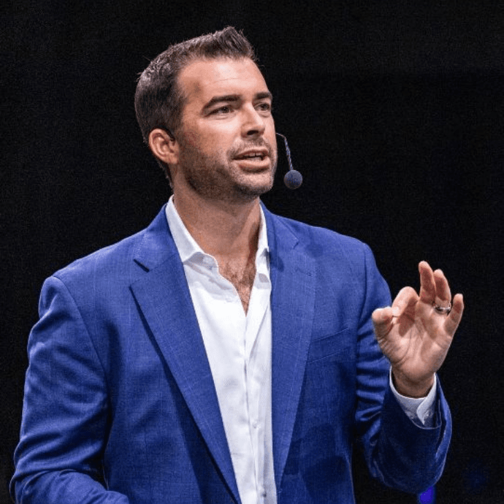 Tyler Mcbroom - expert channel