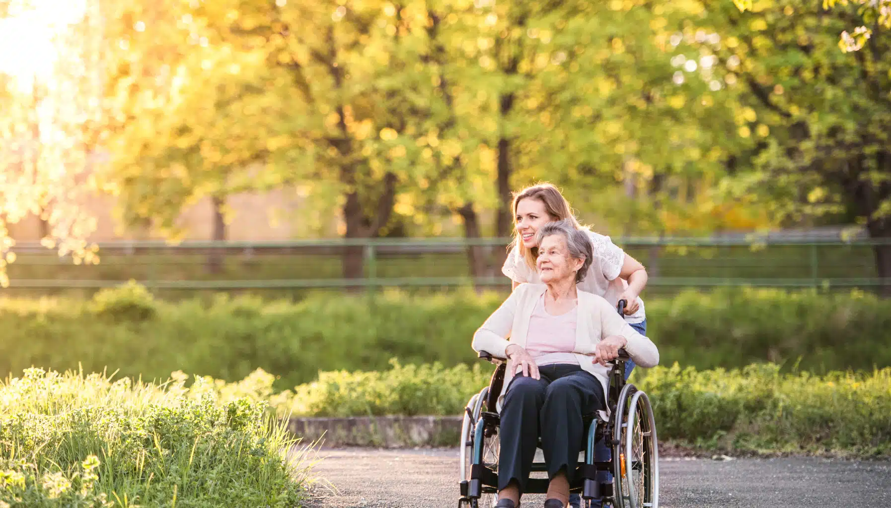 Improving MS Symptoms with The Wahls Diet