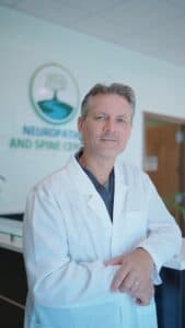 Gregory Grochowski - expert channel