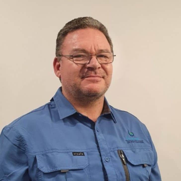 Jim Wilson - expert channel