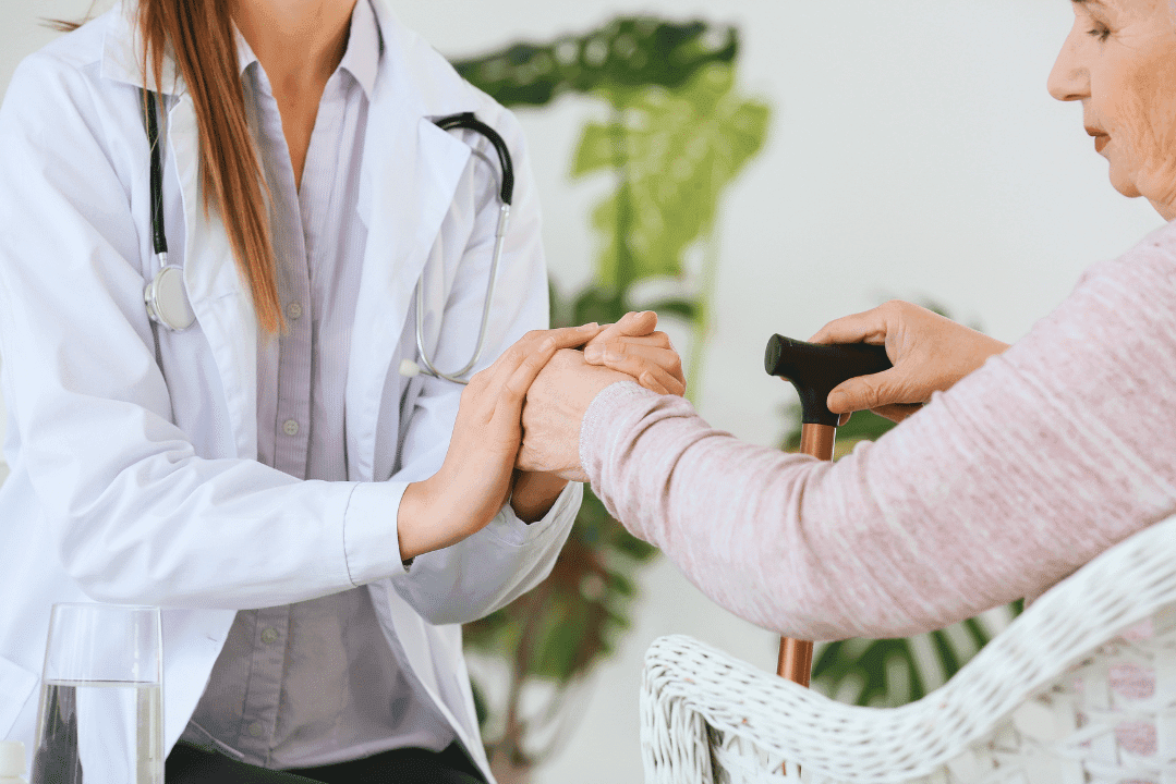 Parkinson’s Disease: Causes, Symptoms, and Treatments