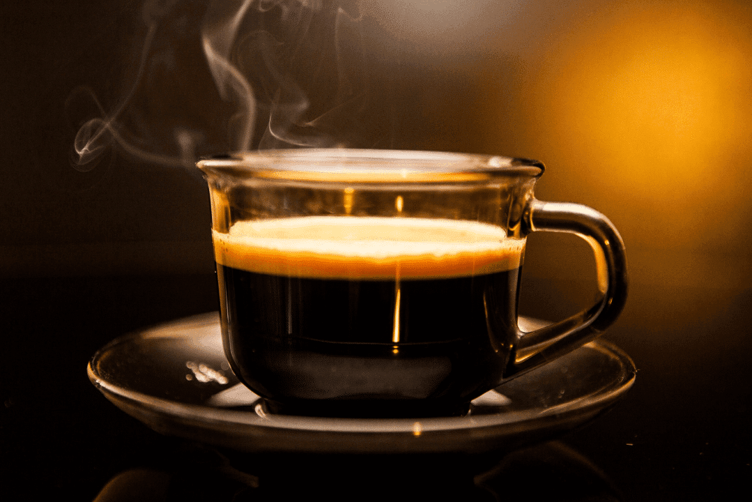 Mold and Mycotoxins Ruining Your Morning Brew? Learn How to Find Clean Coffee