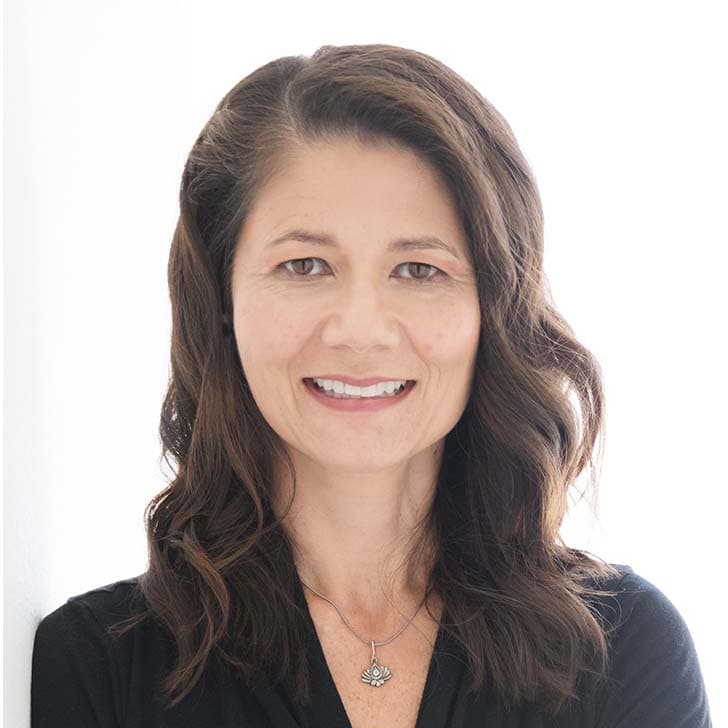 Valencia Porter - expert channel