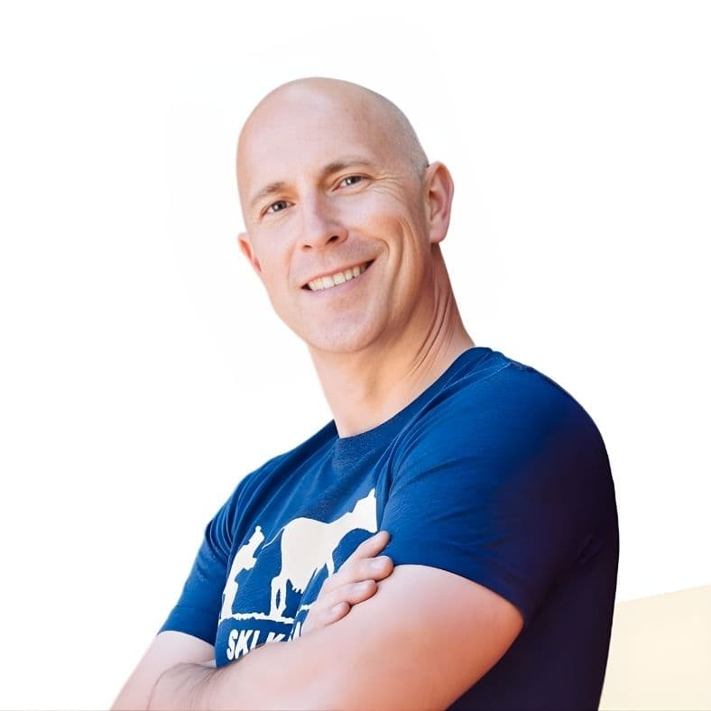 Vaughn Kohler - expert channel