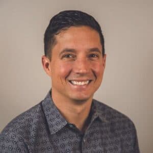 Vic Riffel - expert channel