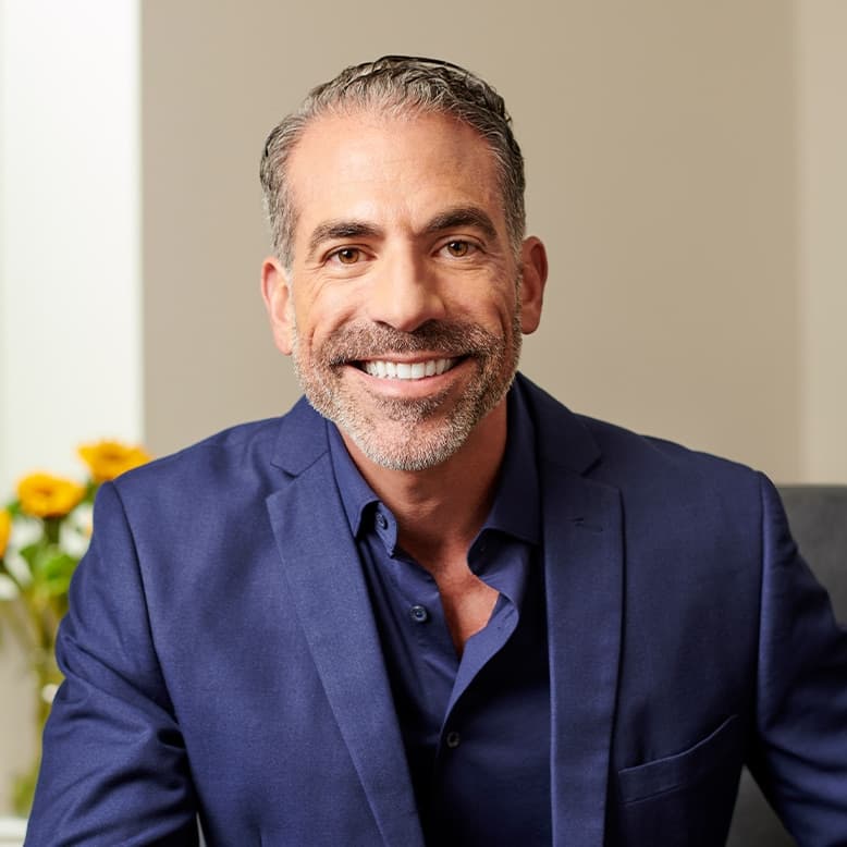 Vincent Pedre - expert channel