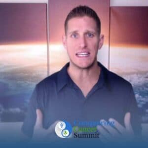 Prime Cleanse Welcome Video – Nathan Crane