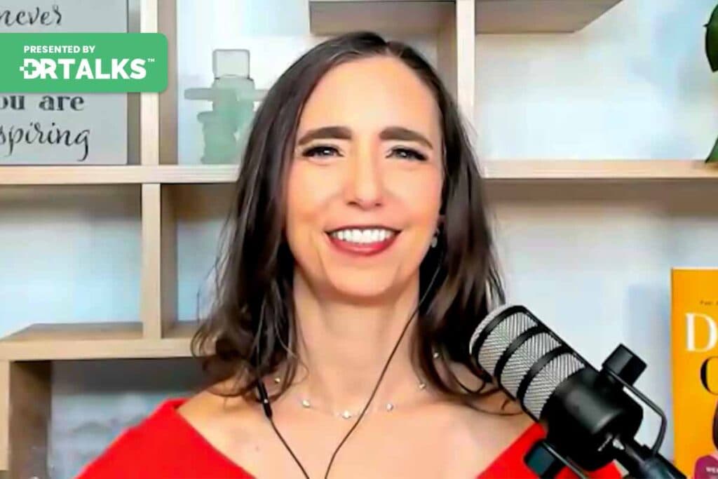 Environmental Toxins: Lethal Hidden Dangers