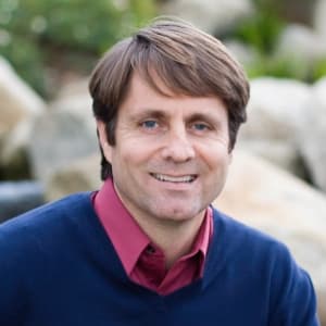 Wes Youngberg - expert channel