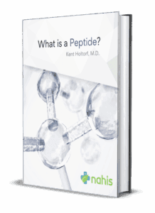 What Is A Peptide?