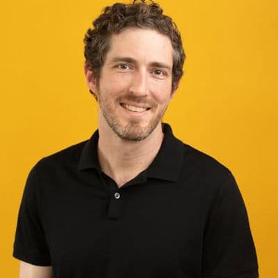 Will Flanary - expert channel