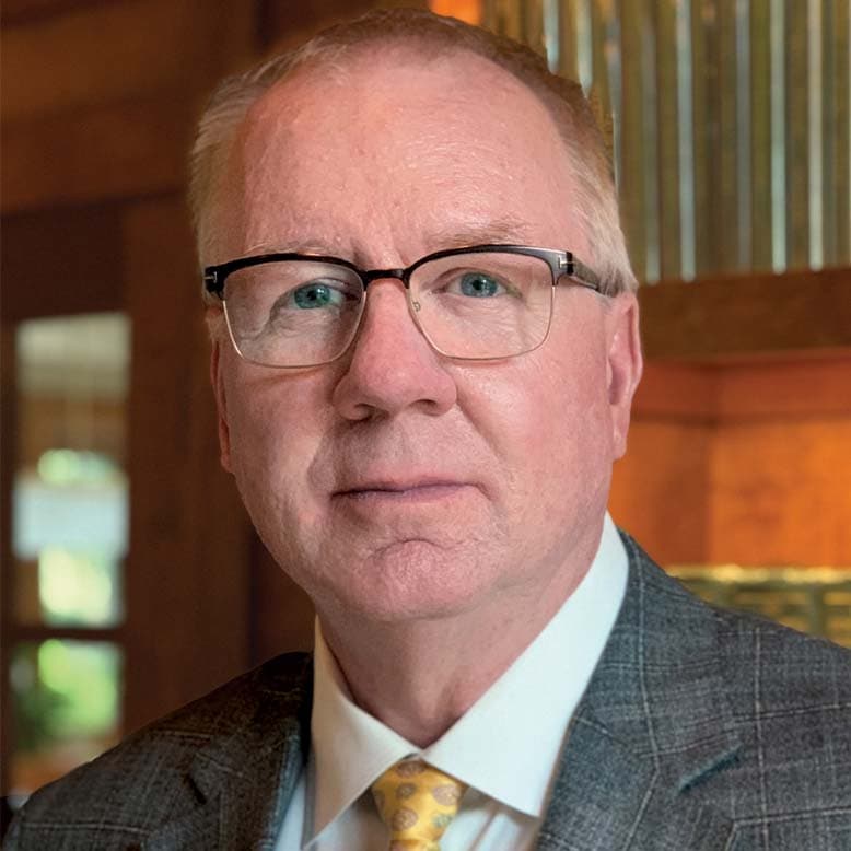 William Noah - expert channel