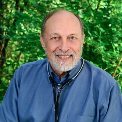 William Pawluk - expert channel