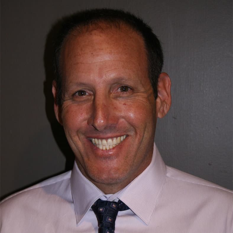 William Snyder - expert channel