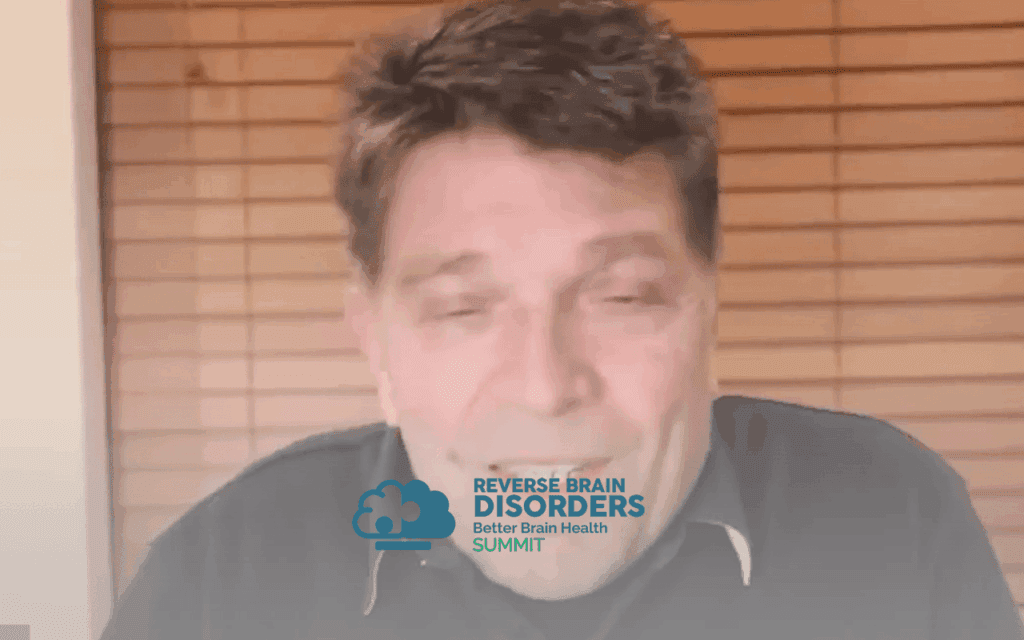 How to Train the Trainer of the Brain