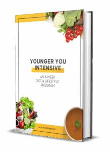 Younger You Intensive