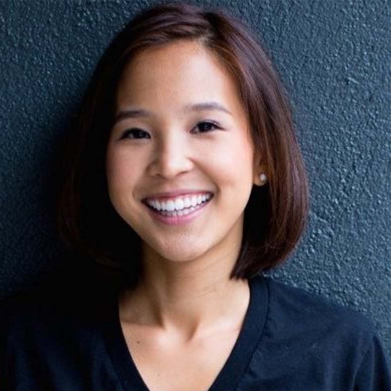 Yunha Kim - expert channel