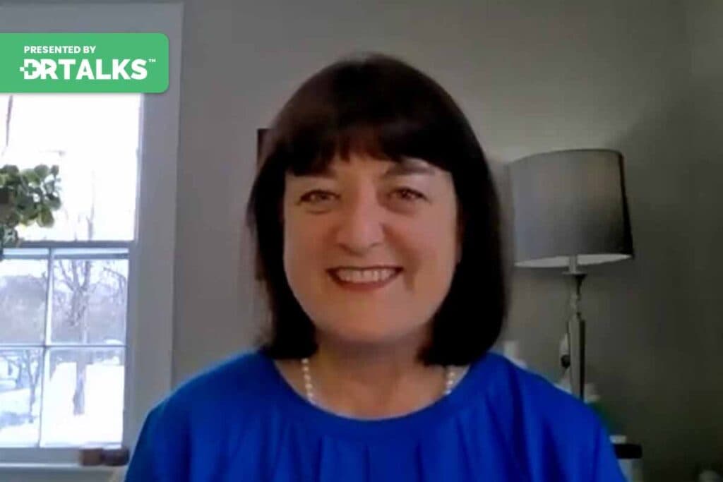 When Lyme Attacks The Brain: The Link Between Infection And Mental Health