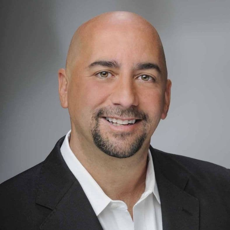 Barry Goldstein - expert channel