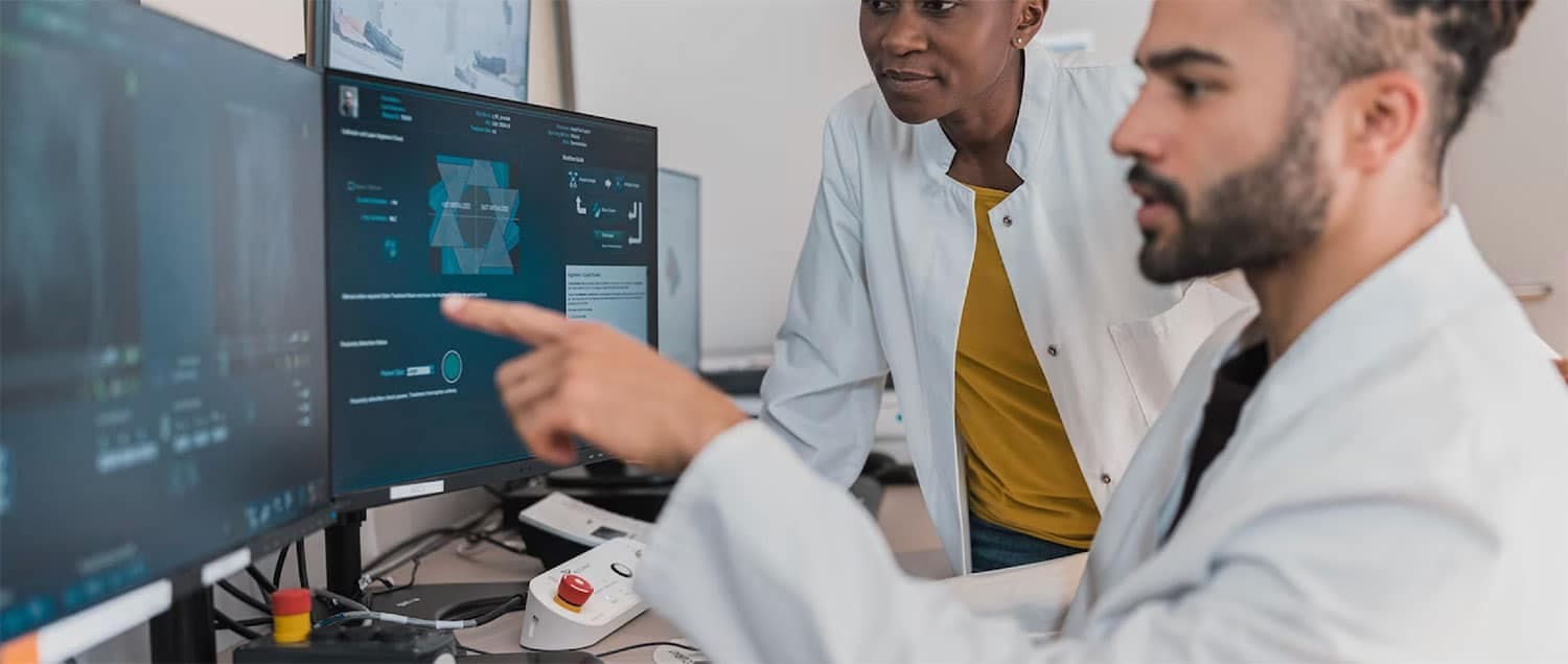 Overcoming The Long Haul Covid Syndrome