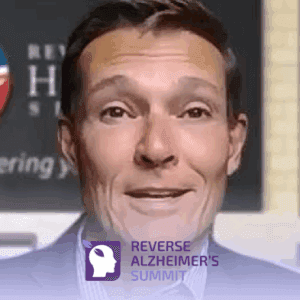 The Mouth Matters- The Impacts Of Oral Health On Cognitive Decline​