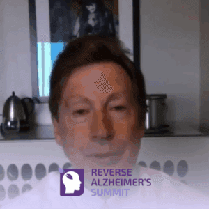 Impenetrable Fortress: How To Fortify Your Brain Against Memory Loss (& Reverse Alzheimer’s)​