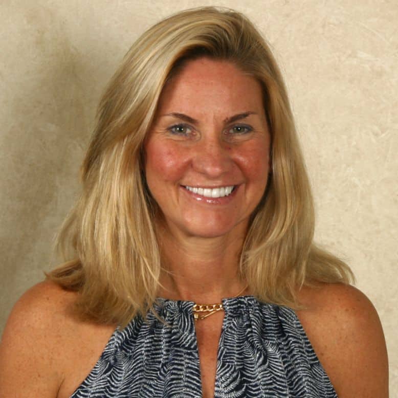 Dian Ginsberg - expert channel