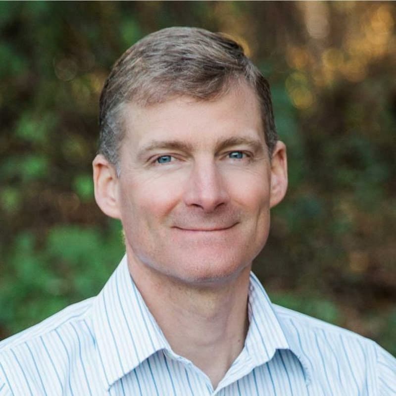 Darren Schmidt - expert channel