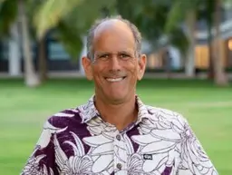 Gil Winkelman - expert channel