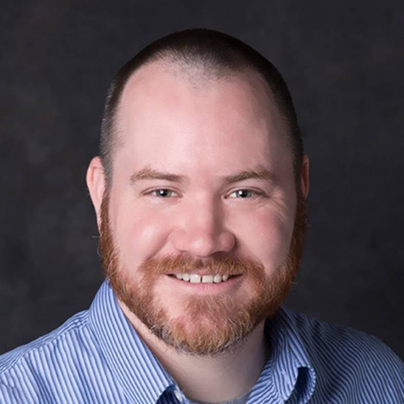 Josh Umbehr - expert channel