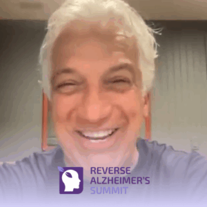 How Dental Health Affects Brain Health​