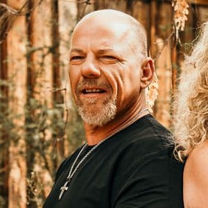 Jamie Dorley - expert channel