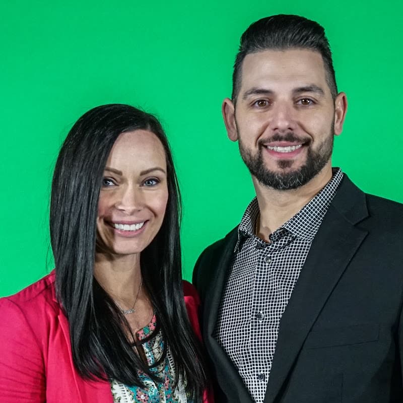 Jimmy Scaringi - expert channel