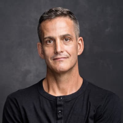 Joel Rosen - expert channel