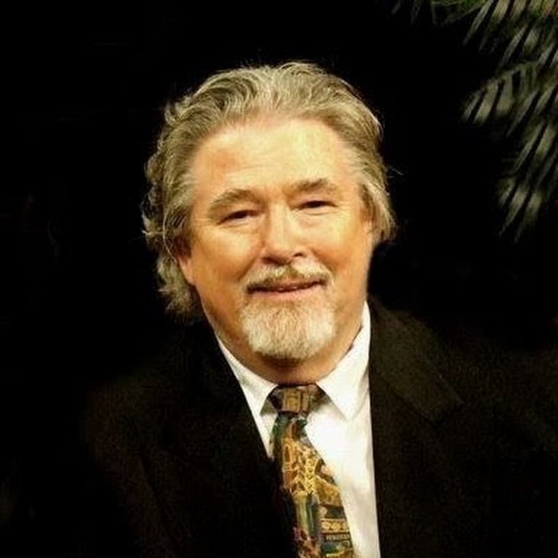 John Nieters - expert channel