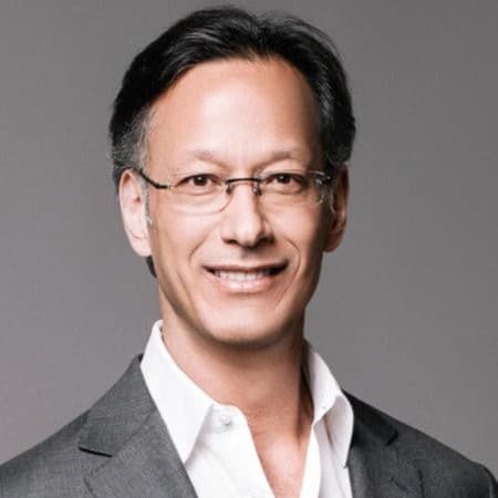 Joseph Raffaele - expert channel