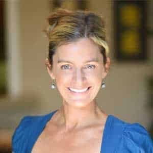 Kelly McCann - expert channel