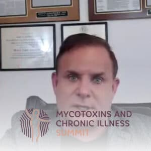 Peptides, Mycotoxins, Mast Cells, and Chronic Illness