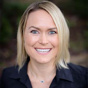 Kim Bruno - expert channel