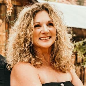 Kristine Genovese - expert channel