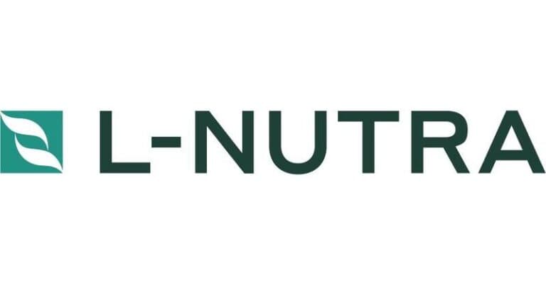 L-Nutra - health brand