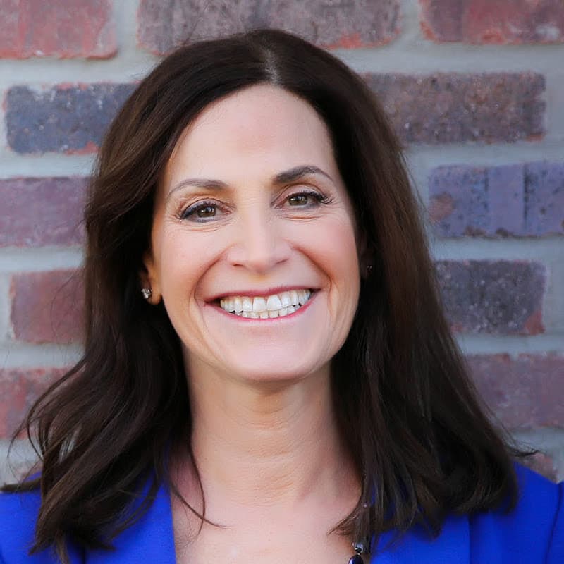 Margie Bissinger - expert channel