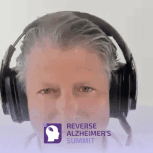 The Science of Slumber: Low Oxygen & Memory Loss