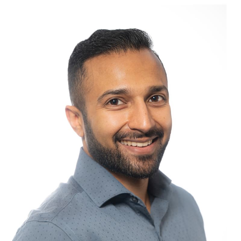 Matthew Nagra - expert channel