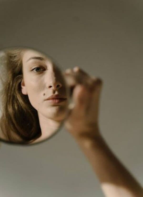 Mastering The Meno(Pause) Transition Summit 4.0