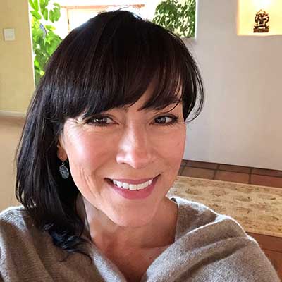 Michelle Corey - expert channel