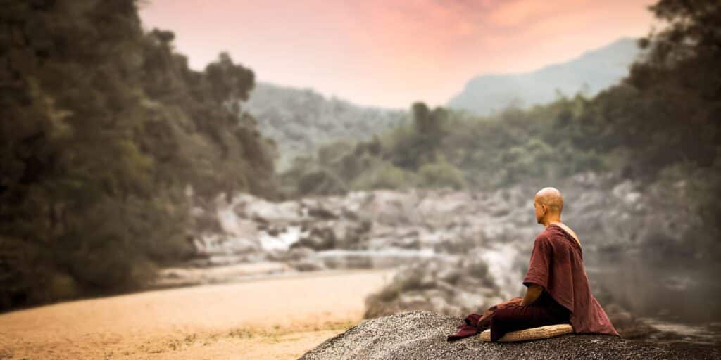 What Are The Benefits of Energy Healing?