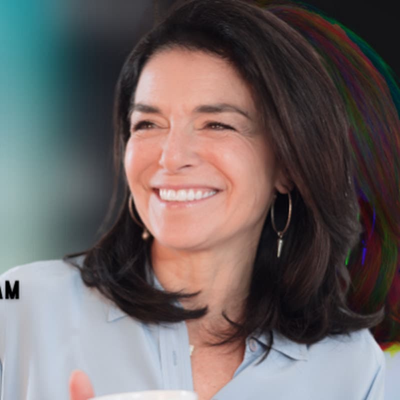 Nathalie Niddam - expert channel