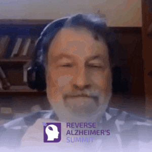 Mycotoxins are an Unrecognized and Treatable Cause of Dementia